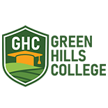 Green Hills College